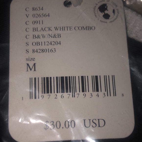 FreePeople Hot Shot Bodysuit - Picture 3 of 3